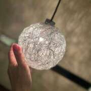 ヒメ日記 2025/04/28 13:47 投稿 まゆみ ファーストレディ(博多)