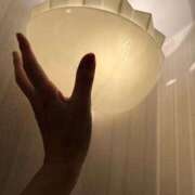 ヒメ日記 2025/04/28 18:16 投稿 まゆみ ファーストレディ(博多)