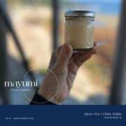 ヒメ日記 2025/04/30 07:01 投稿 まゆみ ファーストレディ(博多)