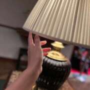 ヒメ日記 2025/05/07 16:21 投稿 まゆみ ファーストレディ(博多)