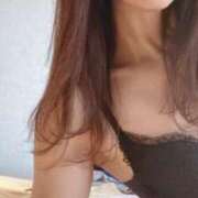 ヒメ日記 2025/05/07 20:42 投稿 まゆみ ファーストレディ(博多)