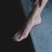 ヒメ日記 2025/05/07 20:54 投稿 まゆみ ファーストレディ(博多)