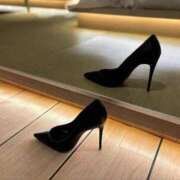 ヒメ日記 2025/05/08 00:21 投稿 まゆみ ファーストレディ(博多)