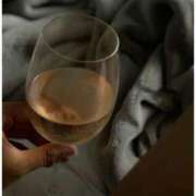 ヒメ日記 2025/05/08 11:45 投稿 まゆみ ファーストレディ(博多)