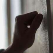 ヒメ日記 2025/05/08 19:15 投稿 まゆみ ファーストレディ(博多)