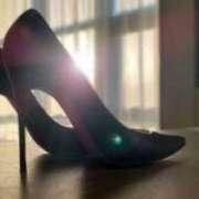 ヒメ日記 2025/05/09 00:02 投稿 まゆみ ファーストレディ(博多)