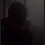 ヒメ日記 2025/05/09 00:08 投稿 まゆみ ファーストレディ(博多)