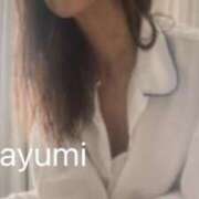 ヒメ日記 2025/05/09 07:02 投稿 まゆみ ファーストレディ(博多)