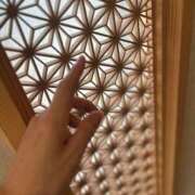 ヒメ日記 2025/05/09 14:15 投稿 まゆみ ファーストレディ(博多)