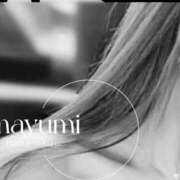 ヒメ日記 2025/05/09 19:02 投稿 まゆみ ファーストレディ(博多)