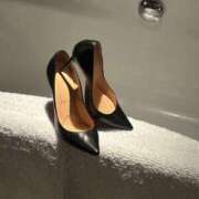 ヒメ日記 2025/05/10 00:07 投稿 まゆみ ファーストレディ(博多)