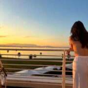 ヒメ日記 2025/05/11 07:01 投稿 まゆみ ファーストレディ(博多)