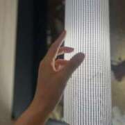 ヒメ日記 2025/05/11 12:16 投稿 まゆみ ファーストレディ(博多)