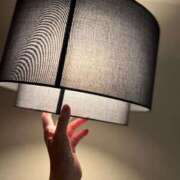 ヒメ日記 2025/05/11 13:45 投稿 まゆみ ファーストレディ(博多)