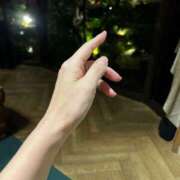 ヒメ日記 2025/05/11 15:13 投稿 まゆみ ファーストレディ(博多)