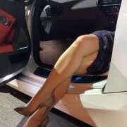 ヒメ日記 2025/05/11 22:31 投稿 まゆみ ファーストレディ(博多)