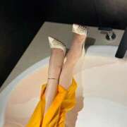 ヒメ日記 2025/05/11 22:45 投稿 まゆみ ファーストレディ(博多)