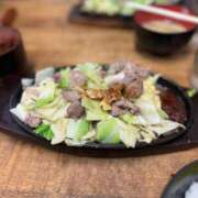 ヒメ日記 2025/05/11 23:30 投稿 まゆみ ファーストレディ(博多)