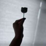 ヒメ日記 2025/05/12 09:16 投稿 まゆみ ファーストレディ(博多)