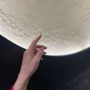 ヒメ日記 2025/05/12 14:15 投稿 まゆみ ファーストレディ(博多)