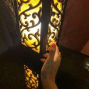 ヒメ日記 2025/05/12 16:45 投稿 まゆみ ファーストレディ(博多)