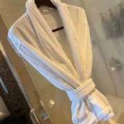 ヒメ日記 2025/05/13 08:40 投稿 まゆみ ファーストレディ(博多)