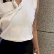 ヒメ日記 2025/05/13 08:47 投稿 まゆみ ファーストレディ(博多)