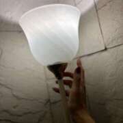 ヒメ日記 2025/05/15 11:45 投稿 まゆみ ファーストレディ(博多)