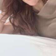 ヒメ日記 2025/05/16 20:54 投稿 まゆみ ファーストレディ(博多)