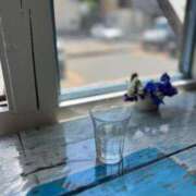 ヒメ日記 2025/05/17 07:02 投稿 まゆみ ファーストレディ(博多)