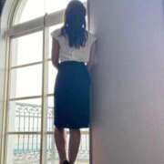 ヒメ日記 2025/05/17 09:02 投稿 まゆみ ファーストレディ(博多)