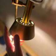 ヒメ日記 2025/05/17 12:12 投稿 まゆみ ファーストレディ(博多)