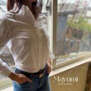 ヒメ日記 2025/05/17 13:07 投稿 まゆみ ファーストレディ(博多)