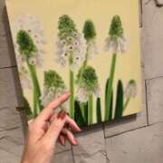 ヒメ日記 2025/05/17 13:31 投稿 まゆみ ファーストレディ(博多)