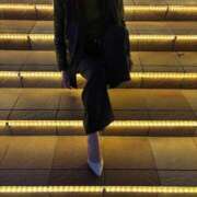 ヒメ日記 2025/05/17 16:06 投稿 まゆみ ファーストレディ(博多)