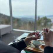 ヒメ日記 2025/05/19 07:59 投稿 まゆみ ファーストレディ(博多)