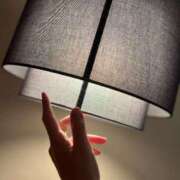 ヒメ日記 2025/05/19 16:46 投稿 まゆみ ファーストレディ(博多)