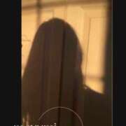 ヒメ日記 2025/05/20 00:30 投稿 まゆみ ファーストレディ(博多)