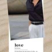 ヒメ日記 2025/05/20 07:01 投稿 まゆみ ファーストレディ(博多)