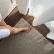 ヒメ日記 2025/05/22 07:02 投稿 まゆみ ファーストレディ(博多)