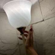 ヒメ日記 2025/05/22 11:01 投稿 まゆみ ファーストレディ(博多)