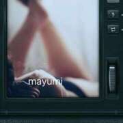 ヒメ日記 2025/05/23 10:42 投稿 まゆみ ファーストレディ(博多)