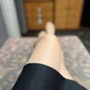 ヒメ日記 2025/05/23 19:09 投稿 まゆみ ファーストレディ(博多)