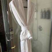 ヒメ日記 2025/05/25 07:09 投稿 まゆみ ファーストレディ(博多)