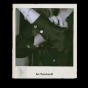 ヒメ日記 2025/05/25 10:38 投稿 まゆみ ファーストレディ(博多)