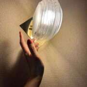 ヒメ日記 2025/05/25 11:45 投稿 まゆみ ファーストレディ(博多)