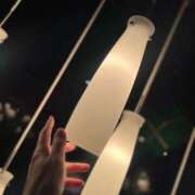 ヒメ日記 2025/05/30 15:13 投稿 まゆみ ファーストレディ(博多)