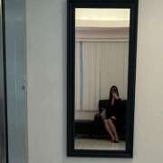 ヒメ日記 2025/05/31 09:24 投稿 まゆみ ファーストレディ(博多)