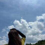 ヒメ日記 2025/05/31 20:02 投稿 まゆみ ファーストレディ(博多)