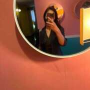 ヒメ日記 2025/05/31 20:15 投稿 まゆみ ファーストレディ(博多)